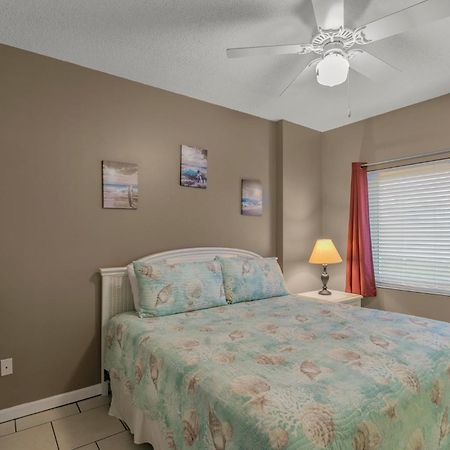 Tradewinds 001 By Vacation Homes Collection 오렌지 비치 외부 사진